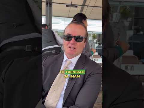 Pogresna očekivanja