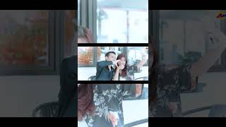 Download lagu Kaduhung Sagede Gunung mp3