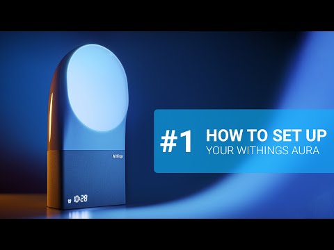 aura-sleep-system-min