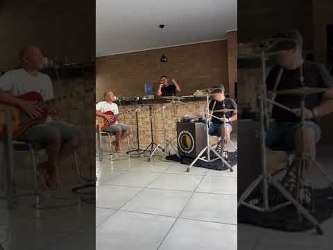 Vida de Universitário. Mateus Costa e Rodrigo