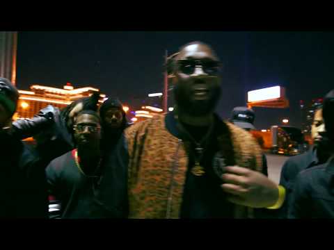 Video thumbnail IRXtt1oa4To