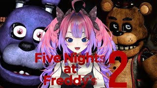 綺々羅々ヴィヴィ - 【 配信予定 】【#綺々羅々ヴィヴィ #hololiveDEV IS #FLOWGLOW】