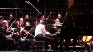 Download lagu Ravel : Piano Concerto in G major | Fujiwara Shinji (Piano) mp3 Download lagu Ravel : Piano Concerto in G major | Fujiwara Shinji (Piano) mp3