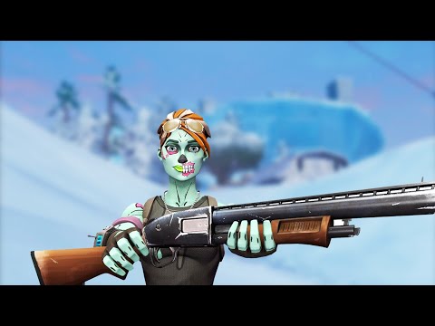 Am I underrated? (Controller on PC)