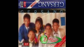 Download lagu GERSANG - MENGERTI DALAM DIRI mp3