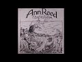 Ann Reed ‎– Carpediem (1981)