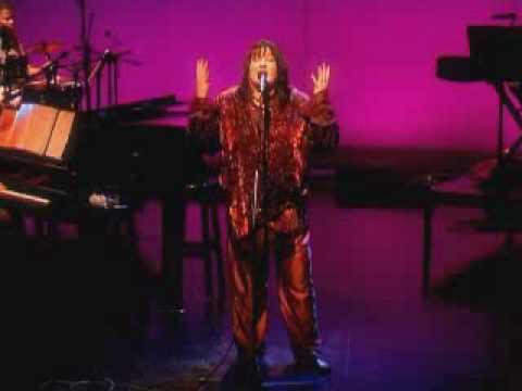 Laurika Rauch-Krisjan Swart.wmv