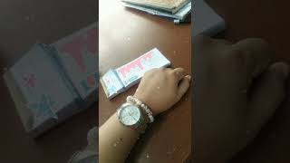 Download lagu Sesuatu Yang Sempurna Hijau Daun status WA mp3 Download lagu Sesuatu Yang Sempurna Hijau Daun status WA mp3