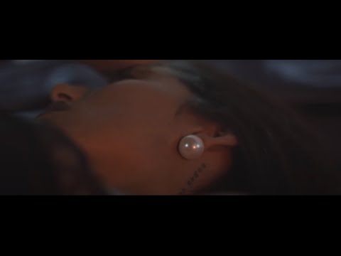 Kella - Girl (Prod. Slamtype)