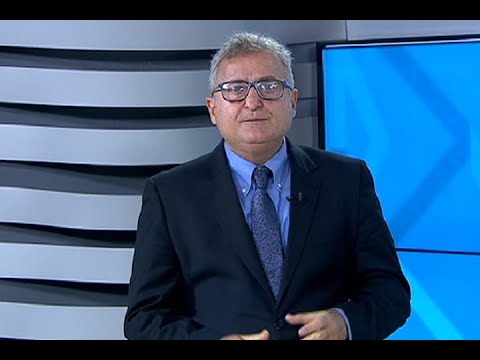 Projetos de preservação da água aprovados no Senado são destaque da Coluna Internacional