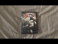 Opening To 300 2007 DVD