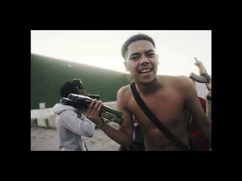 Rell Houdini x Abg Kdeesy Type Beat - Trust Issues (Prod By Deesy)