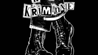 Music video thumbnail preview for Klasse Kriminale - Lungo Il Fiume by Klasse Kriminale