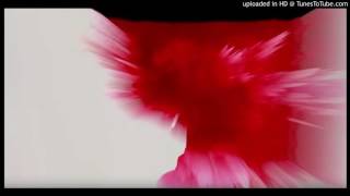 Distractions (Madlib YNQ Mix) (1)