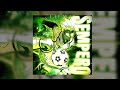 SEMPERO (Super Slowed) QMIIR