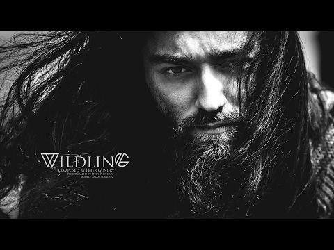 Nordic Music - Wildling