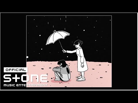 BVNDIT - Children