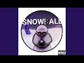 Purple Flurp