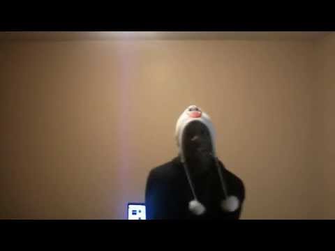 SinApse- 72 Bars(Music Video)