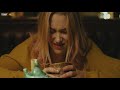 Starfish Subindonesia Fullmovie Subscribe