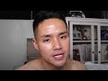 Kevin leonardo nair hair removal video (UNCENSORED)