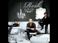 Fui - Reik