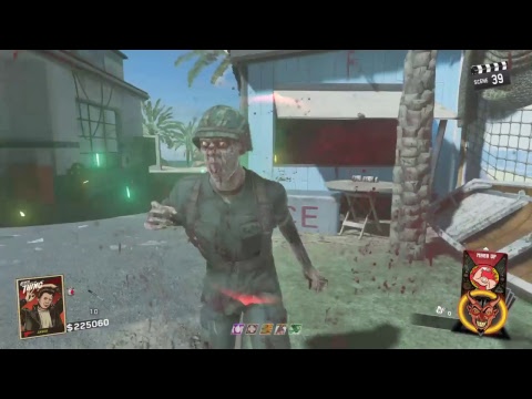 AOTRT Flawless Fate Cards