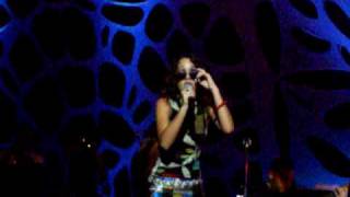 calle13 Llegale a mi Guarida