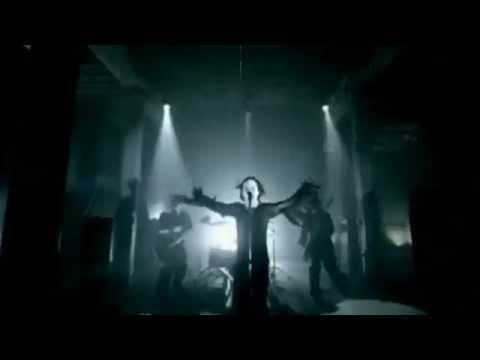 The Rasmus - Guilty (HD)