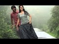 Adadaa Ithuyenna Tamil Lyrics