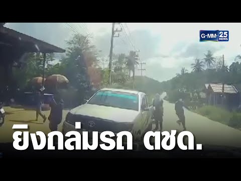 Japan Jav Porn #47602 (IRYLSNozDMs) Thumbnail