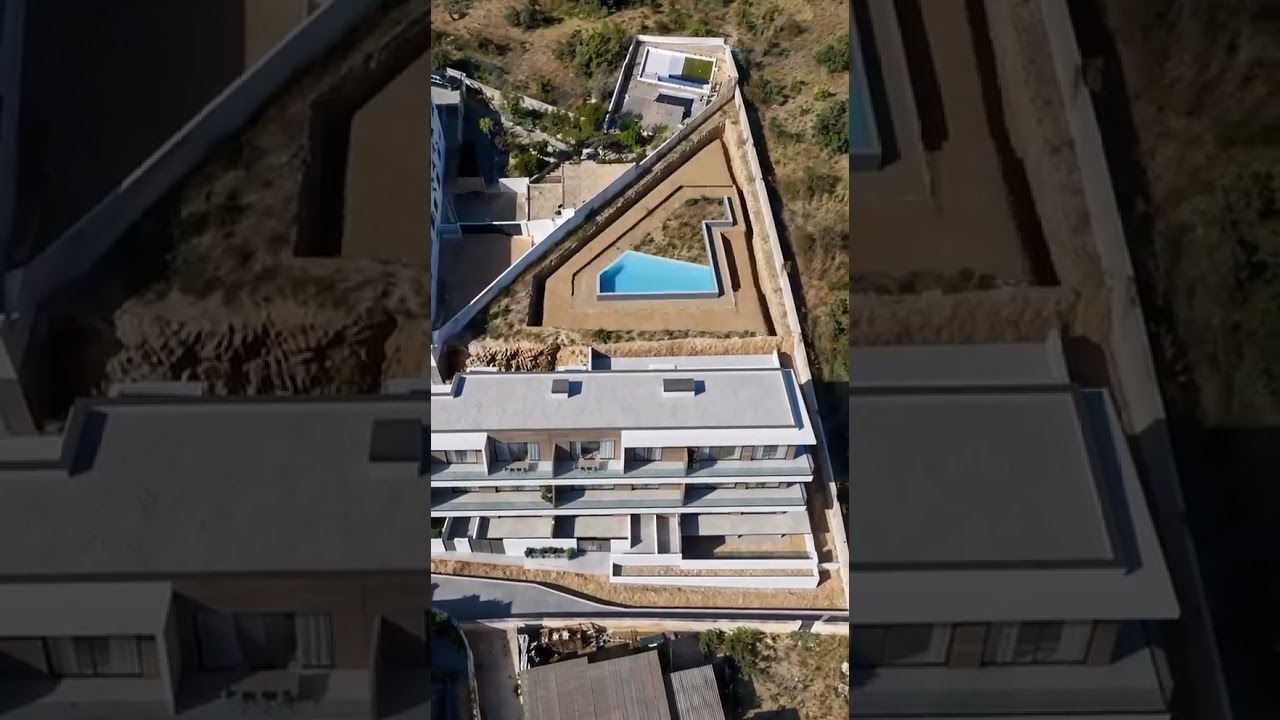 Vídeo do imóvel