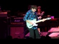 John Fogerty, Jambalaya (On The Bayou), Buenos Aires, Luna Park