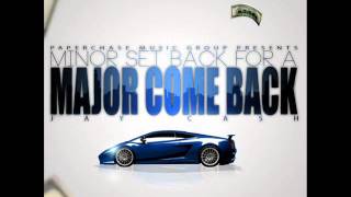 Jay Cashz (What you mean) DOE BOY -remix