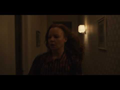 Servant (2021) Season 2 - "Do You Have Him" (CLIP)