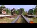 Ajith Unnai Partha Pinbu Naan Remix
