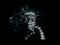 Pay Gotti Ft EBK Jaaybo Bakc To Bakc Official Music Video By OW3