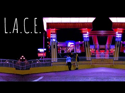 Always Happy Hour Music Video