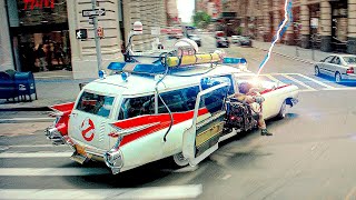 Trailer Preview Image