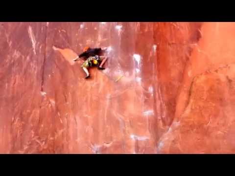 download lagu mp3 mp4 Nervous In Suburbia, download mp3 Nervous In Suburbia free downloadn, video klip Nervous In Suburbia