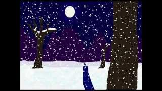 Seabear- Summer Bird Diamond [UNOFFICIAL]