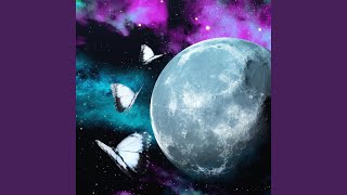 Moonwalker Music Video