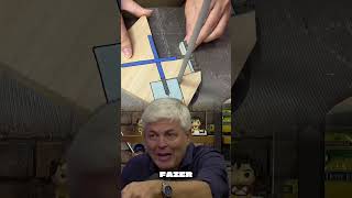 POLICIAL NÃO TEM SINAL VERDE PARA FAZER QUALQUER CAGADA #policia #casoreal #historiapolicial #pm