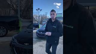 Download lagu 2018 Chevrolet Cruze Premier | Stock #M0709 | UltraAuto mp3 Download lagu 2018 Chevrolet Cruze Premier | Stock #M0709 | UltraAuto mp3