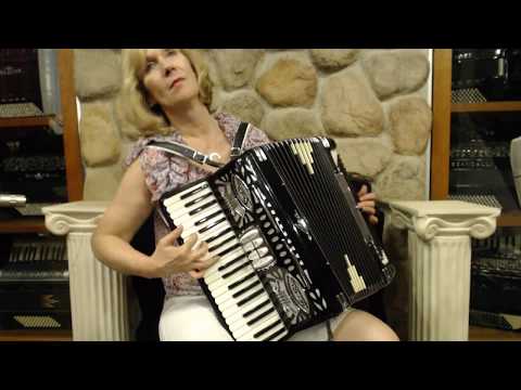 2699 - Black Lira Centro Matic LMM 41 120 $995