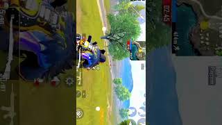 Download lagu fake love 💔💔💔😢😢 #shorts mp3