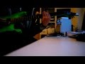 Any Given Day "Dead Forever" Guitar Cover ...