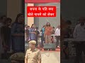 सपना चौधरी के पति क्या बोले उसके नाचने