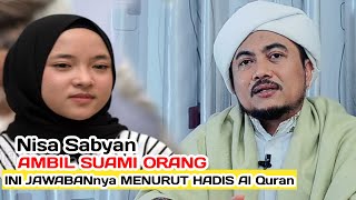 Download lagu HUKUM MENCINTAI SUAMI ORANG - TGH MUZAYYIN SHOBRI mp3 Download lagu HUKUM MENCINTAI SUAMI ORANG - TGH MUZAYYIN SHOBRI mp3