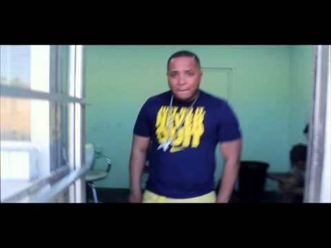 Yavier Luisan My Life 2 Official Video